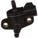 Purchase Top-Quality STANDARD - PRO SERIES - FPS4 - Fuel Pressure Sensor pa3