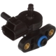 Purchase Top-Quality STANDARD - PRO SERIES - FPS4 - Fuel Pressure Sensor pa4