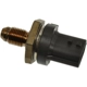 Purchase Top-Quality STANDARD - PRO SERIES - FPS48 - Fuel Pressure Sensor pa1