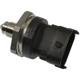 Purchase Top-Quality STANDARD - PRO SERIES - FPS49 - Fuel Pressure Sensor pa1