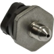 Purchase Top-Quality STANDARD - PRO SERIES - FPS49 - Fuel Pressure Sensor pa2