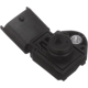Purchase Top-Quality STANDARD - PRO SERIES - FPS53 - Fuel Pressure Sensor pa4