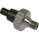 Purchase Top-Quality STANDARD - PRO SERIES - FPS55 - Fuel Pressure Sensor pa1