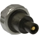 Purchase Top-Quality STANDARD - PRO SERIES - FPS55 - Fuel Pressure Sensor pa2