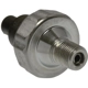 Purchase Top-Quality STANDARD - PRO SERIES - FPS55 - Fuel Pressure Sensor pa3