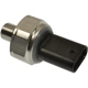 Purchase Top-Quality STANDARD - PRO SERIES - FPS66 - Fuel Pressure Sensor pa1