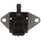 Purchase Top-Quality STANDARD - PRO SERIES - FPS7 - Fuel Pressure Sensor pa1