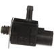 Purchase Top-Quality STANDARD - PRO SERIES - FPS7 - Fuel Pressure Sensor pa3