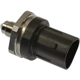 Purchase Top-Quality STANDARD - PRO SERIES - FPS70 - Fuel Pressure Sensor pa1