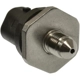 Purchase Top-Quality STANDARD - PRO SERIES - FPS70 - Fuel Pressure Sensor pa2
