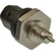 Purchase Top-Quality STANDARD - PRO SERIES - FPS73 - Fuel Pressure Sensor pa2