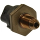 Purchase Top-Quality STANDARD - PRO SERIES - FPS98 - Fuel Pressure Sensor pa2