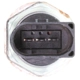 Purchase Top-Quality VEMO - V10-72-0860 - Fuel Pressure Sensor pa2