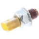 Purchase Top-Quality VEMO - V10-72-0861 - Fuel Pressure Sensor pa1