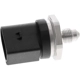 Purchase Top-Quality VEMO - V10-72-1418 - Fuel Pressure Sensor pa1