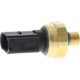 Purchase Top-Quality New Pressure Sensor by VEMO - V10-72-1552 pa1
