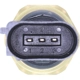 Purchase Top-Quality New Pressure Sensor by VEMO - V10-72-1552 pa2