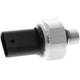 Purchase Top-Quality VEMO - V25-72-0214 - Fuel Pressure Sensor pa3