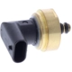 Purchase Top-Quality VEMO - V30-72-0063 - Fuel Pressure Sensor pa1