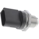 Purchase Top-Quality VEMO - V30-72-0077 - Fuel Pressure Sensor pa1