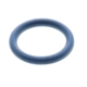 Purchase Top-Quality Nouveau capteur de pression de VEMO - V30-72-0233 pa2