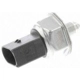 Purchase Top-Quality New Pressure Sensor by VEMO - V10-72-1105 pa1