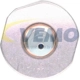 Purchase Top-Quality New Pressure Sensor by VEMO - V10-72-1105 pa10