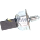 Purchase Top-Quality New Pressure Sensor by VEMO - V10-72-1105 pa11