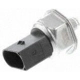 Purchase Top-Quality New Pressure Sensor by VEMO - V10-72-1105 pa2