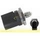 Purchase Top-Quality New Pressure Sensor by VEMO - V10-72-1105 pa3