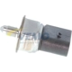 Purchase Top-Quality New Pressure Sensor by VEMO - V10-72-1105 pa5