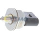 Purchase Top-Quality New Pressure Sensor by VEMO - V10-72-1105 pa6