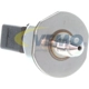 Purchase Top-Quality New Pressure Sensor by VEMO - V10-72-1105 pa7