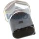 Purchase Top-Quality New Pressure Sensor by VEMO - V10-72-1105 pa8