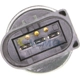 Purchase Top-Quality Nouveau capteur de pression par VEMO - V10-72-1105 pa9