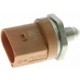 Purchase Top-Quality New Pressure Sensor by VEMO - V107211361 pa1
