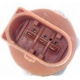 Purchase Top-Quality New Pressure Sensor by VEMO - V107211361 pa3