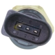 Purchase Top-Quality New Pressure Sensor by VEMO - V10-72-1267 pa1