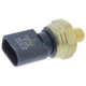Purchase Top-Quality New Pressure Sensor by VEMO - V10-72-1267 pa2