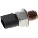 Purchase Top-Quality New Pressure Sensor by VEMO - V10-72-1292 pa1