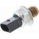 Purchase Top-Quality New Pressure Sensor by VEMO - V10-72-1292 pa2