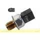 Purchase Top-Quality New Pressure Sensor by VEMO - V10-72-1292 pa3