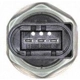 Purchase Top-Quality Nouveau capteur de pression par VEMO - V10-72-1292 pa4
