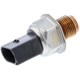 Purchase Top-Quality New Pressure Sensor by VEMO - V10-72-1292 pa6