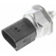 Purchase Top-Quality New Pressure Sensor by VEMO - V20-72-0112 pa1