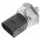 Purchase Top-Quality New Pressure Sensor by VEMO - V20-72-0112 pa2