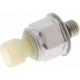 Purchase Top-Quality New Pressure Sensor by VEMO - V25-72-1305 pa1