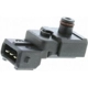 Purchase Top-Quality New Pressure Sensor by VEMO - V37-72-0077 pa1