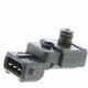 Purchase Top-Quality New Pressure Sensor by VEMO - V37-72-0077 pa2