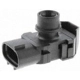 Purchase Top-Quality New Pressure Sensor by VEMO - V70-72-0244 pa1